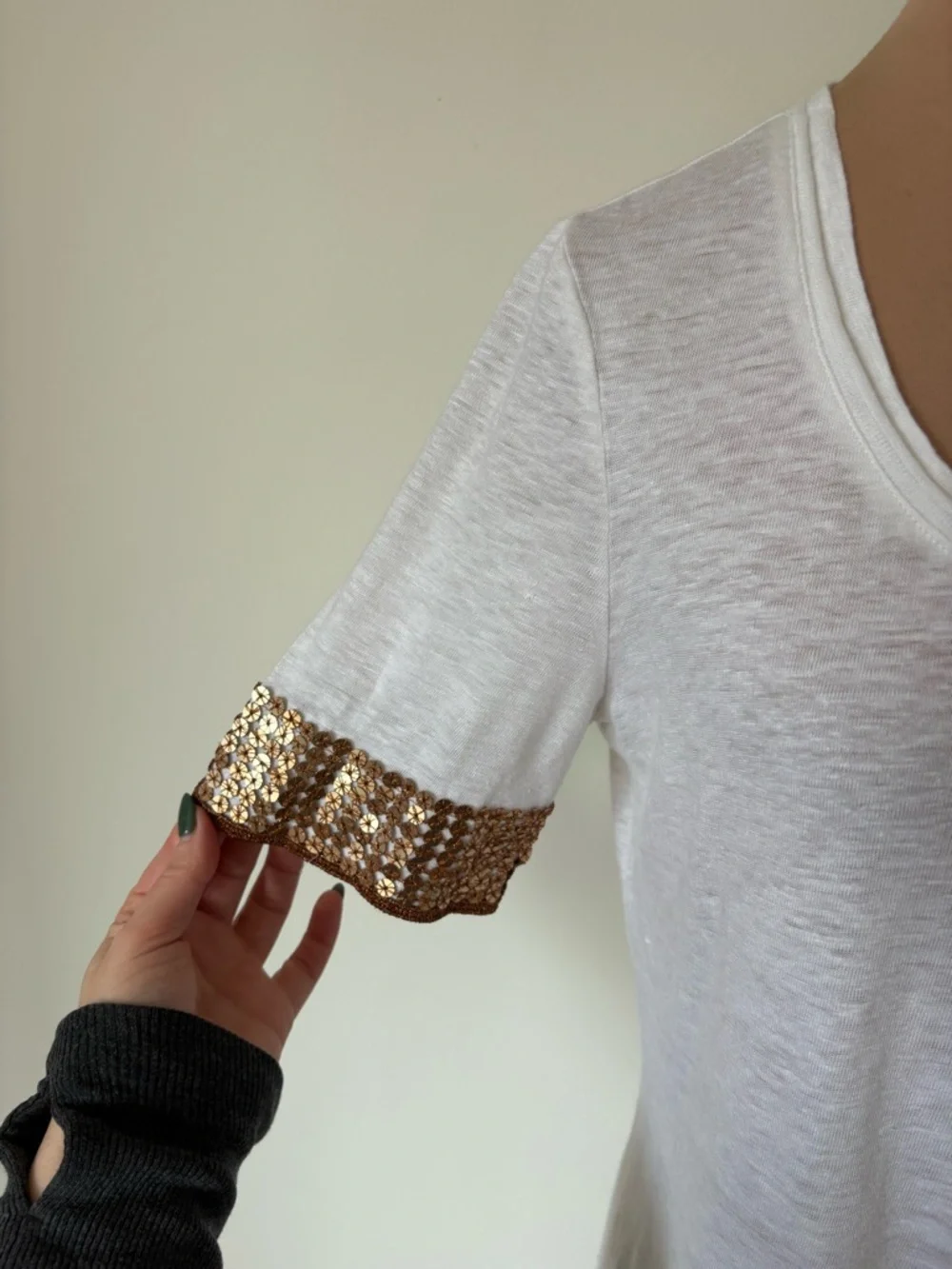 Tory Burch tory burch